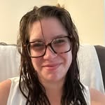 Kendal Hampton - @kenken122719 - Instagram