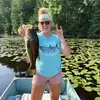 Kendal Hampton - @kendalhampton - TikTok