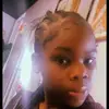 Kendal Hampton - @k6redd - TikTok