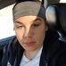 Kendal Hampton - Facebook