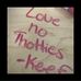 Kendal Hampton - Facebook