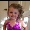Kendal Hampton - @kendal_130 - TikTok