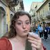Kendal Hampton-Hogue - Facebook