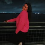 Kendal - @kendal_hampton4k - Instagram