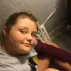 Kendal - @kendal_hampton - TikTok