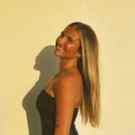 Kendall - @_kendallhampton - Instagram