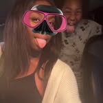Kendall - @kendall_hampton75 - Instagram