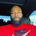 Kendall Hampton - Facebook
