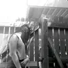 Kendall Hampton - @kendallhampton - TikTok