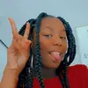 Kendall_Hampton - @kendall_hampton - TikTok