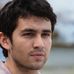 Andrew Kendal Harrison - Facebook
