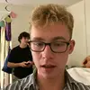 HÂRRÏŠÔÑ - @harrisonckendall - TikTok