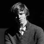 Harrison Kendall - @harrison.kendall.79 - Instagram