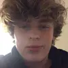 harrison kendall - @harrisonkendall_ - TikTok