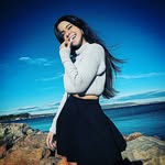 kendal harrison - @kendal.ha - Instagram