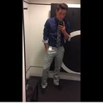 Kendal Harrison Newcome - @23shmo23 - Instagram