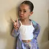 kendal - @kendalharrison2 - TikTok