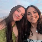 Kendall - @kendall.harrison06 - Instagram