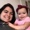 Kendall - @kendallharrison88 - TikTok