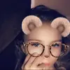 🌸kendall❤️ - @kendall.harrison.fanpage - TikTok