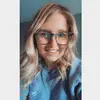 Kendall Allin - @kendallharrison46 - TikTok