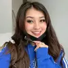kendall baby - @kendallharrison752 - TikTok