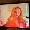 Kendall🐞 - @kendallharrison333 - TikTok