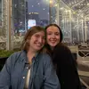 Kendall - @kendall.harrison - TikTok