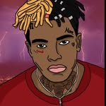 kendall harrison - @kendall.harrison.student - Instagram