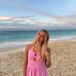 Kendall Harrison - @kendallharrisonn - Instagram