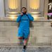Kendall Harrison - Facebook