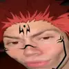 Kendall harrison - @kendall.harrison0 - TikTok