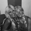 kendall harrison - @kendall..harrison - TikTok