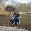 Kendall Harrison - @kendallharrison78 - TikTok