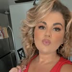 @kendall_harrisonnn - Instagram