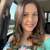 kendallharrison2 - @kendallharrison2 - TikTok