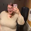 notkendallharrison - @kendallharrison85 - TikTok