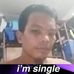 Cantil Hogman Roland - Facebook
