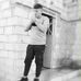 Kemal Hopan - Facebook