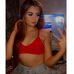 Kendal Hagan - Facebook