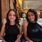 Kendal Hogan - @kendals2005 - Instagram