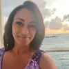 Kendal Hogan - @kendalhogan5 - TikTok