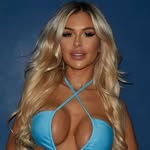 Kendal Hogan - @kendallhogann - Instagram