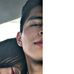 Kendal James - Facebook