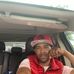 Kendal James - Facebook