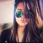 Kendal James - @kendal_james06 - Instagram