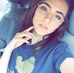 Kendal James - Facebook