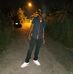 Kendal James - Facebook