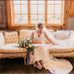 Kendal James - Facebook