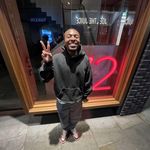 Kendal James - @kendal31 - Instagram